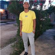 Clases particulares y económicas, de Educación física para niños/jóvenes/adultos